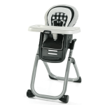 كرسي أكل من قراكو