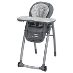 كرسي أكل من قراكو