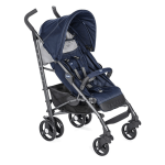 عربة من تشيكو