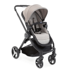 عربة من تشيكو