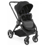 عربة من تشيكو