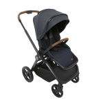 عربة من تشيكو