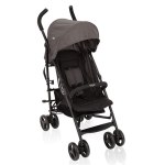 عربة من قراكو