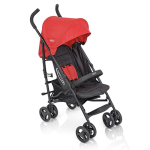 عربة من قراكو