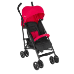 عربة من قراكو