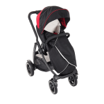 عربة من قراكو