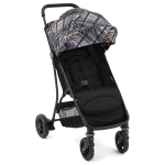 عربة من قراكو