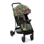 عربة من قراكو