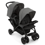 عربة من قراكو