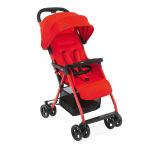 عربة من تشيكو