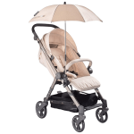 مظلة لجميع أنواع العربات