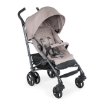 عربة من تشيكو