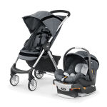 عربة من تشيكو