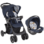 عربة من قراكو