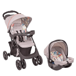 عربة من قراكو