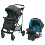 عربة من قراكو