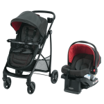 عربة من قراكو