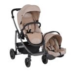 عربة من قراكو