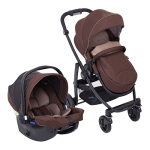 عربة من قراكو