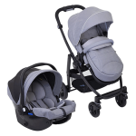 عربة من قراكو