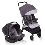 عربة من قراكو