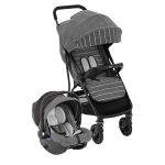 عربة من قراكو