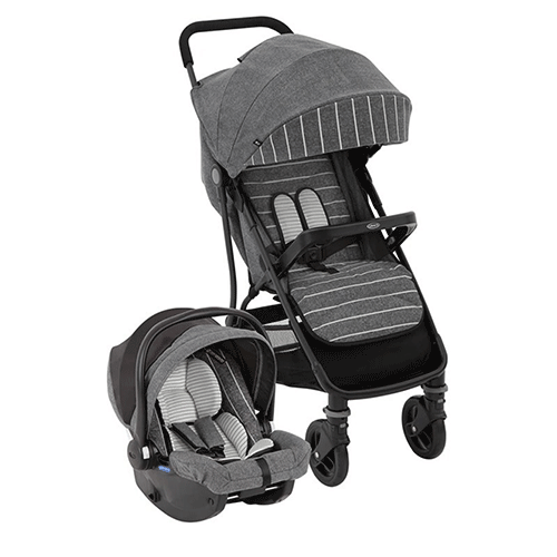 7DU999SMEEU عربة من قراكو - الصورة 1