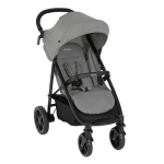 عربة من تشيكو