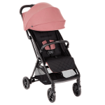 عربة من قراكو