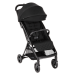 عربة من قراكو