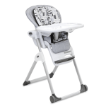 كرسي أكل من جوي