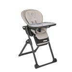 كرسي أكل من جوي