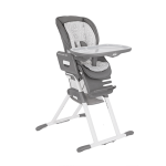 كرسي أكل من جوي