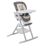 كرسي أكل من جوي