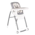 كرسي أكل من جوي