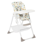 كرسي أكل من جوي