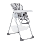 كرسي أكل من جوي