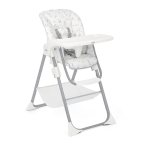 كرسي أكل من جوي