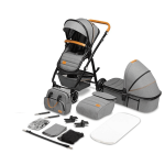 عربة من ليونيلو