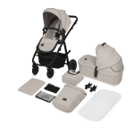 عربة من ليونيلو