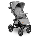 عربة من ليونيلو