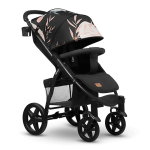 عربة من ليونيلو