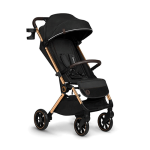 عربة من ليونيلو