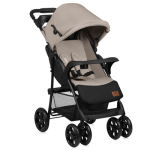 عربة من ليونيلو