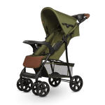 عربة من ليونيلو