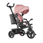 عربة من ليونيلو