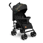 عربة من ليونيلو