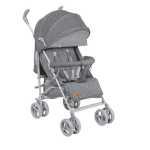 عربة من ليونيلو