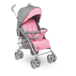 عربة من ليونيلو