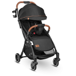 عربة من ليونيلو